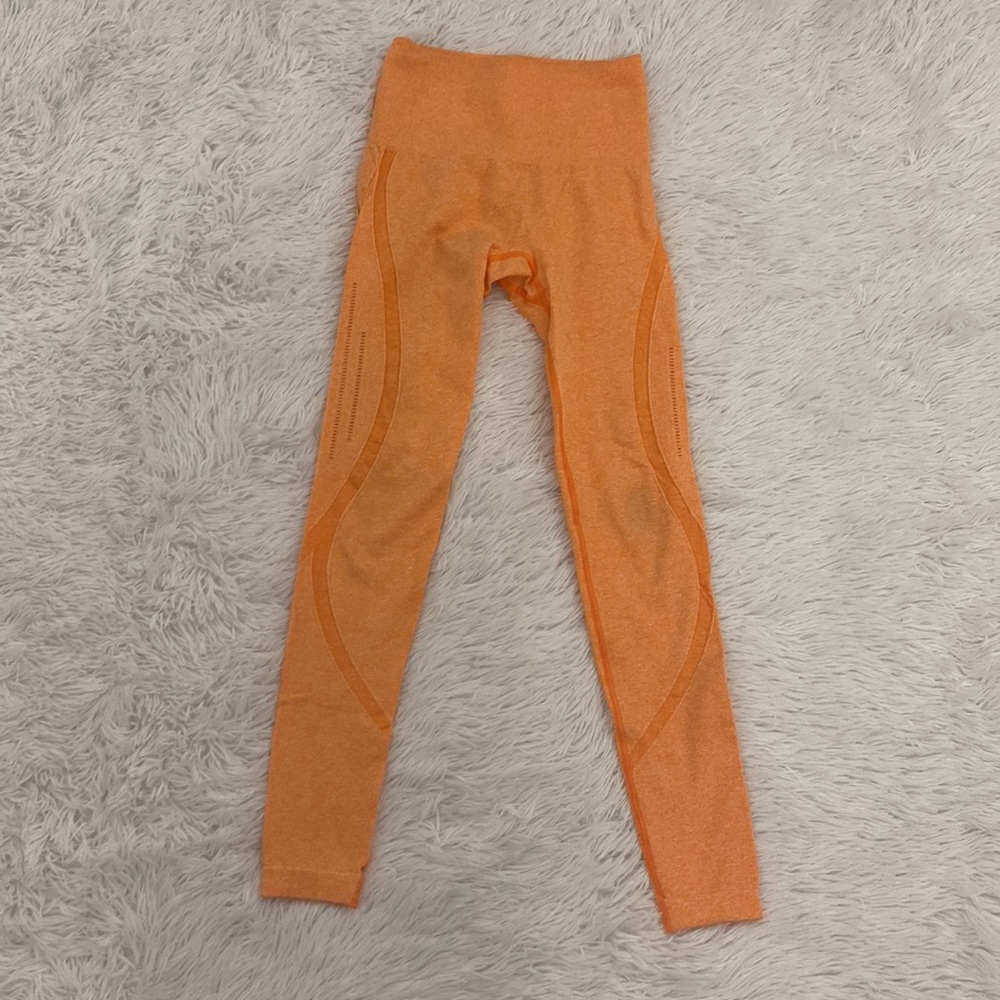 Astoria Activewear Leggings Size S